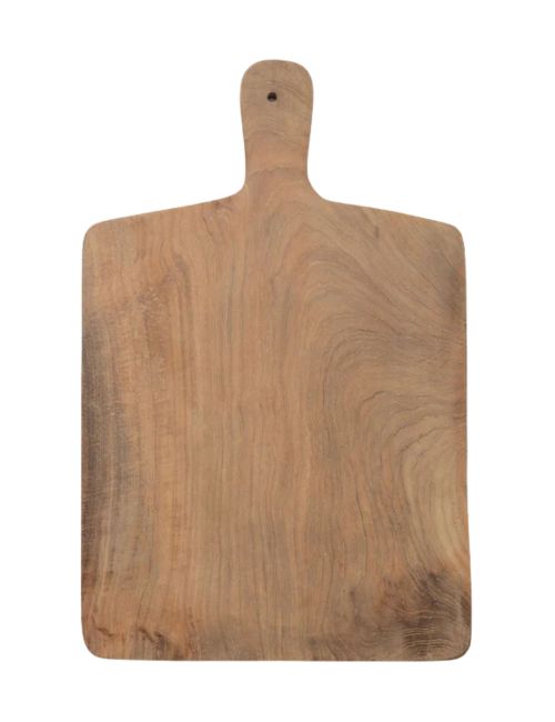Boylan Bread Board