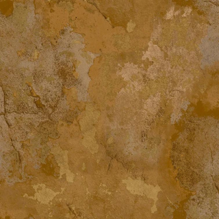 marble look textured wallpaper