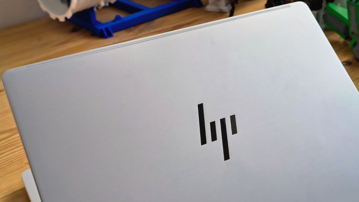 EliteBook X G1a 14