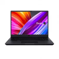ASUS Zenbook S 13 OLED