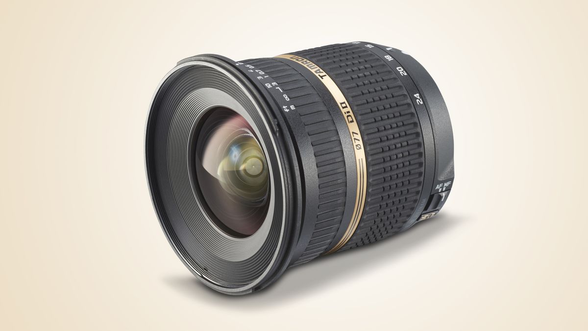 Best wideangle lens for Canon APSC DSLRs The best wideangle lenses for Canon DSLRs in