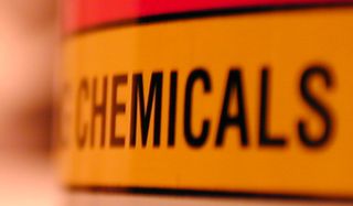 chemicals-sign-110304-02