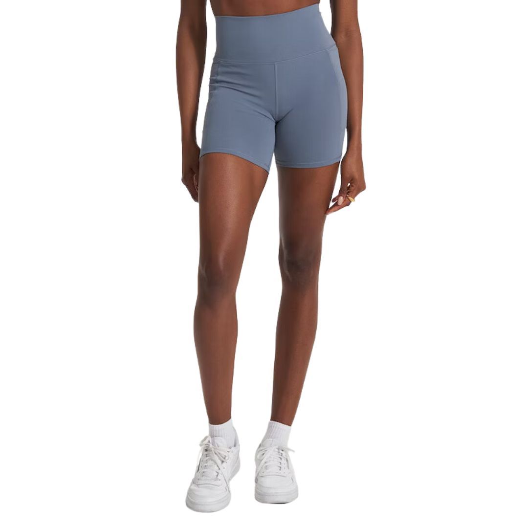 Best cycling shorts: Vuori