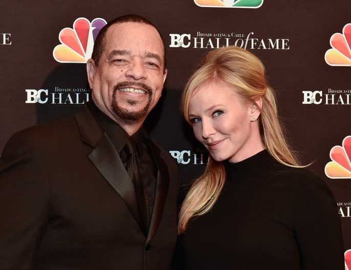 IceT-KellyGiddish.jpg