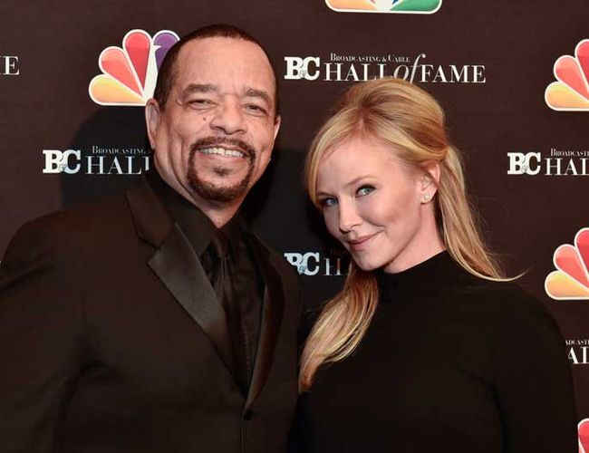 IceT-KellyGiddish.jpg