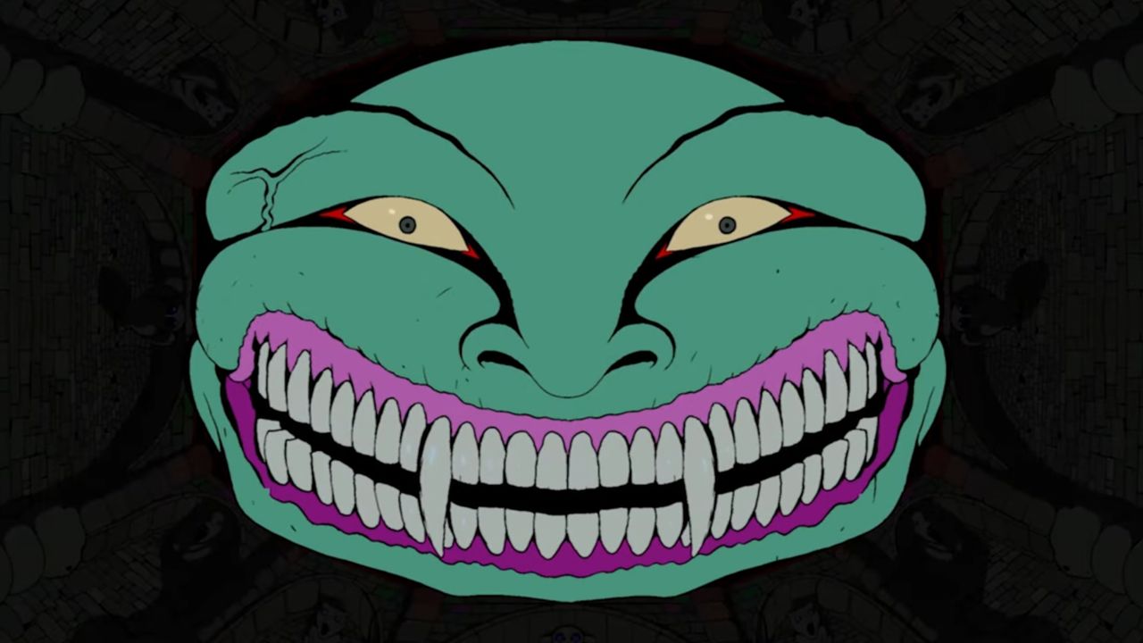 Move over, Slay the Spire 2 and Mewgenics – the self-proclaimed "best roguelike in 2026" is a stylish dungeon-crawler with 94% "Very Positive" Steam reviews, and it launches into 1.0 in April