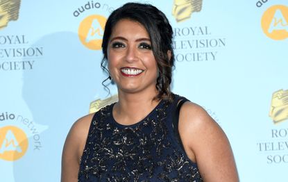 Sunetra sarker married