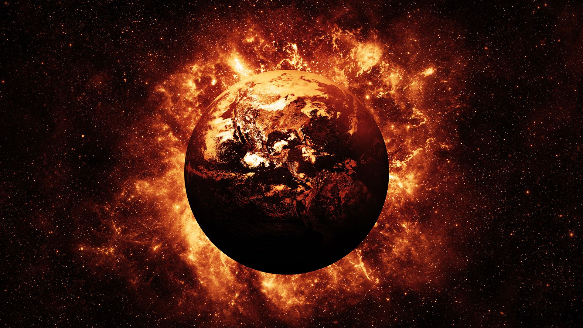 www.livescience.com
