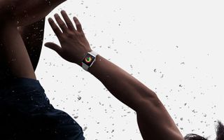 Apple Watch Series 3