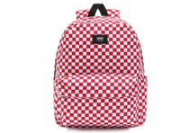 &nbsp;Vans Unisex Ranged 2 Backpack, WAS £35, NOW £24.95 SAVE 29%