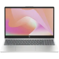 HP Laptop 15t