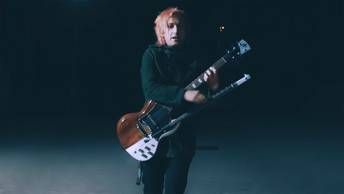 Steven Battelle