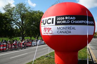 Worker strikes possible in Montreal during Road World Championships