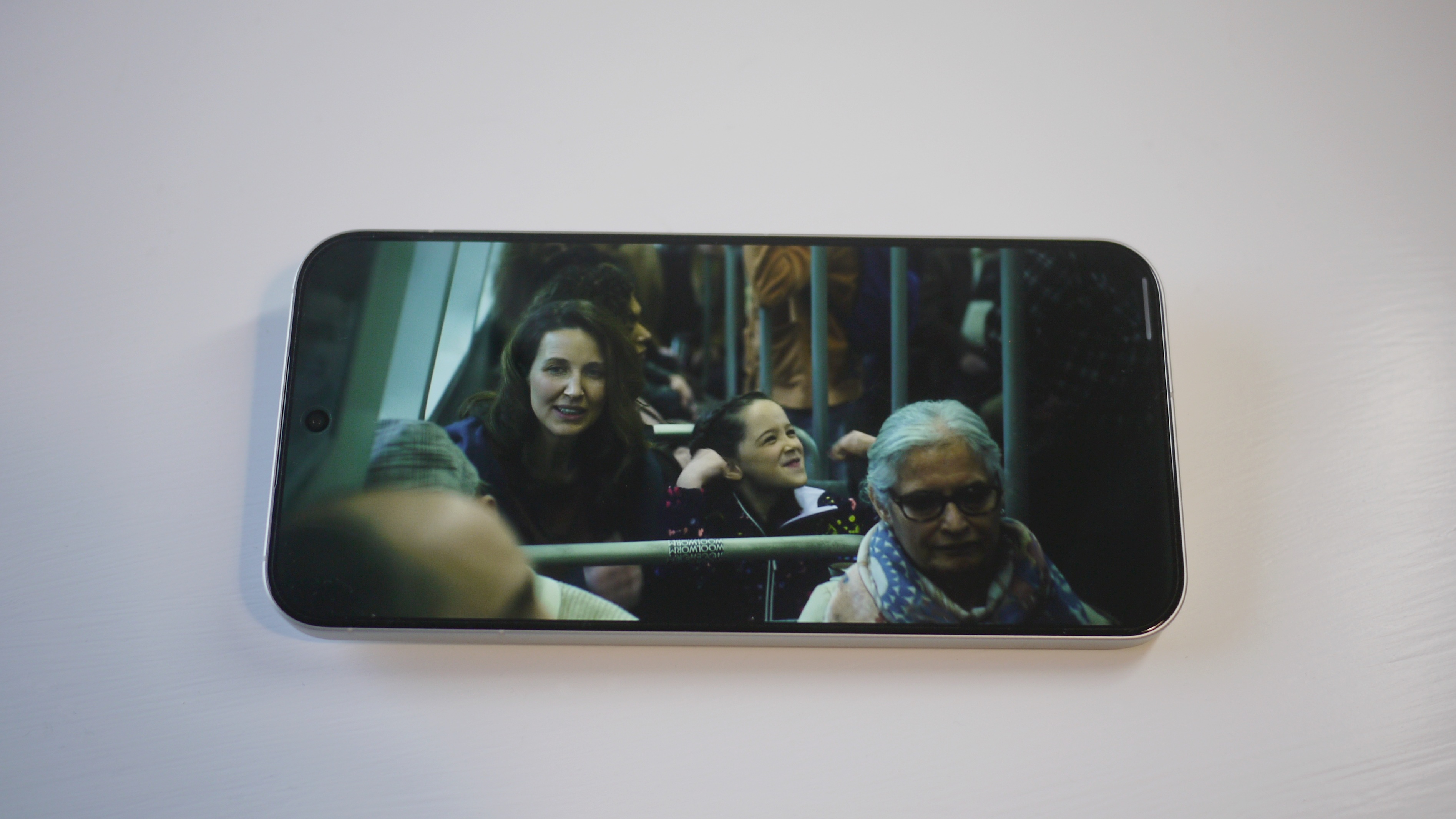 realme GT 8 Pro