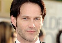 stephen_moyer2.jpg