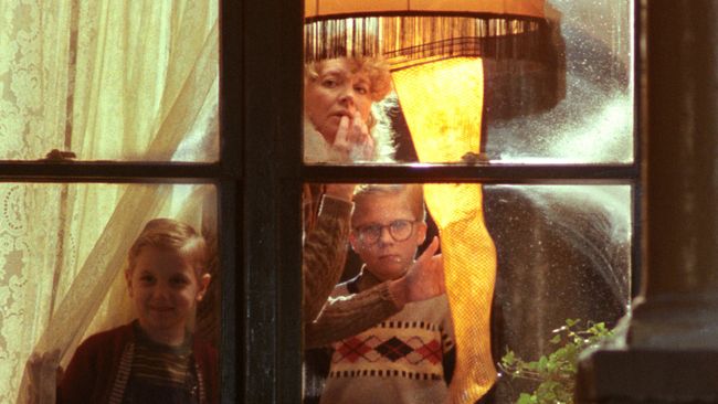 Where to watch A Christmas Story: stream online from anywhere | TechRadar