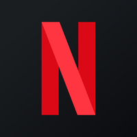 Netflix: Prices start at $9.99/£5.99 a month