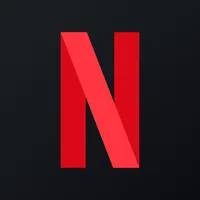 Netflix: Prices start at $9.99/£5.99 a month