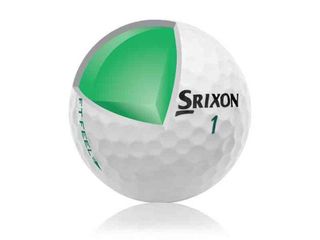 Srixon-SoftFeel-10_Ball-Core-WEB