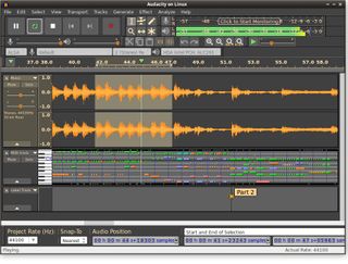 Music recording software for mac Music recording software for mac