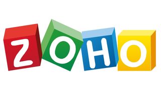 Zoho