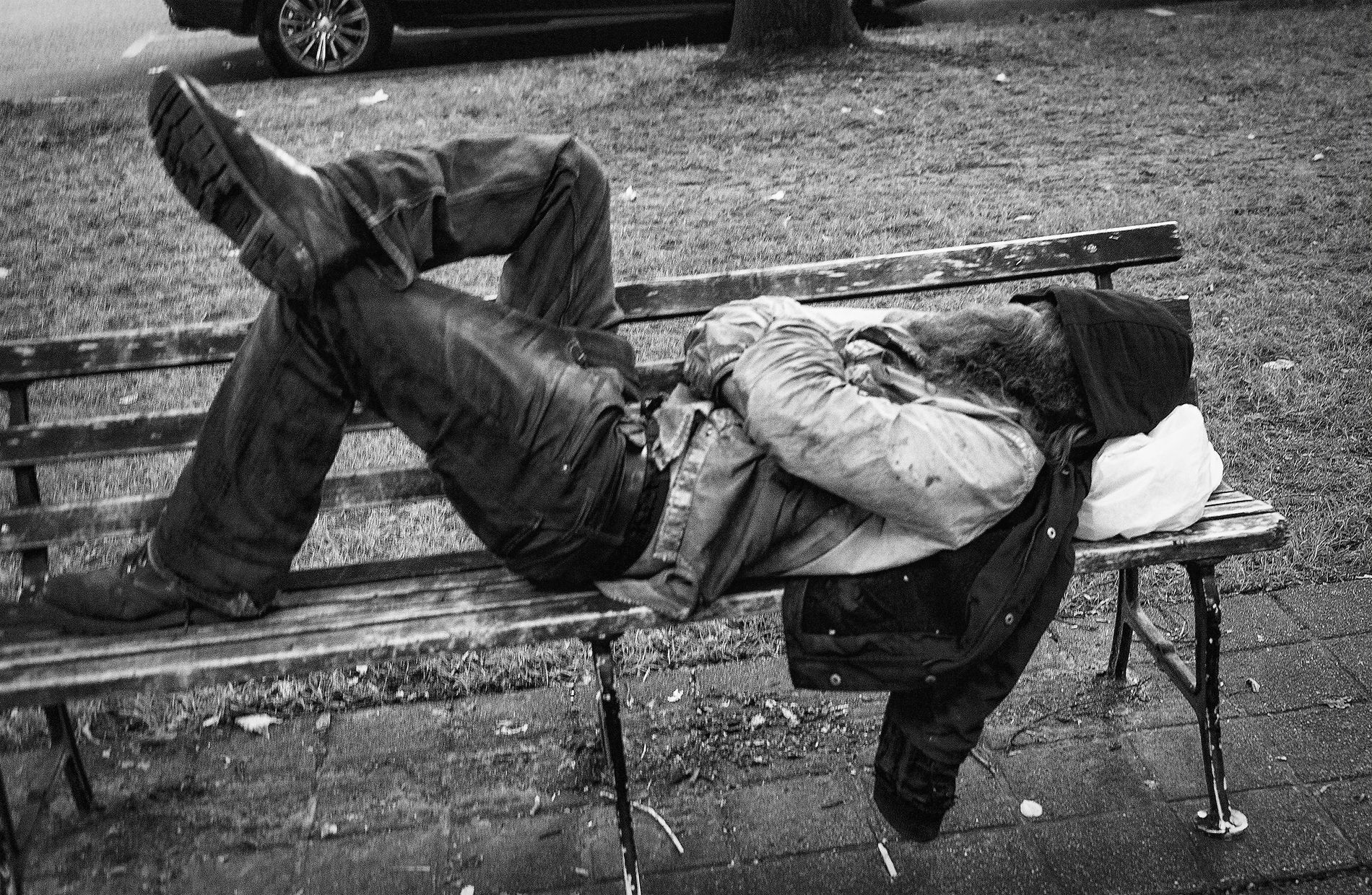 GuruShots - February 2026