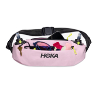 Hip Pack 2.5L: was $58 now $44 @ Hoka