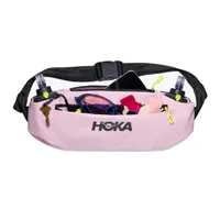 Hoka Hip Pack 2.5L