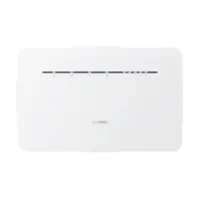 4G Hub