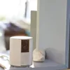 Somfy One Home Security System