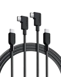 Anker USB C to USB C: $15.99$9.99 at Amazon