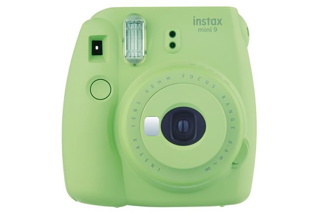 The least difficult instantaneous digital camera inside 2019: best for events image relating to Polaroid Camera Printable referred to as The excellent instantaneous digicam in just 2019: fantastic for functions
