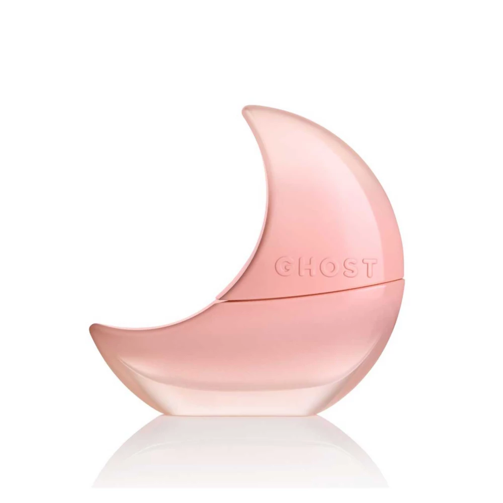 Ghost Lunar Goddess Eau De Parfum 50ml