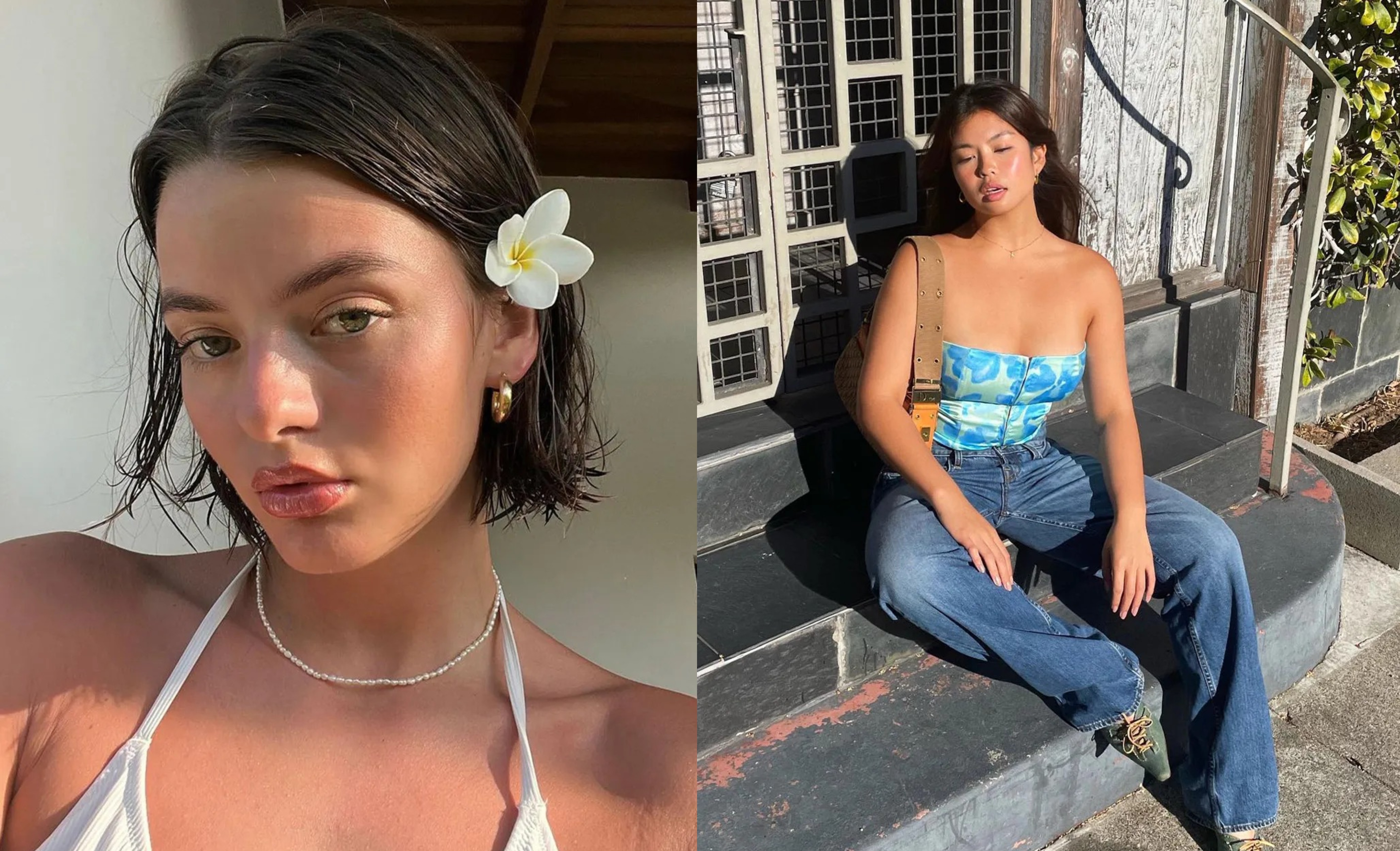Mineral Sunscreens Hero