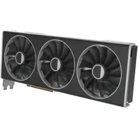 XFX RX 7900 XT | 20 GB GDDR6 | 5,376 shaders | 2,535 MHz boost | £619.31 at Amazon