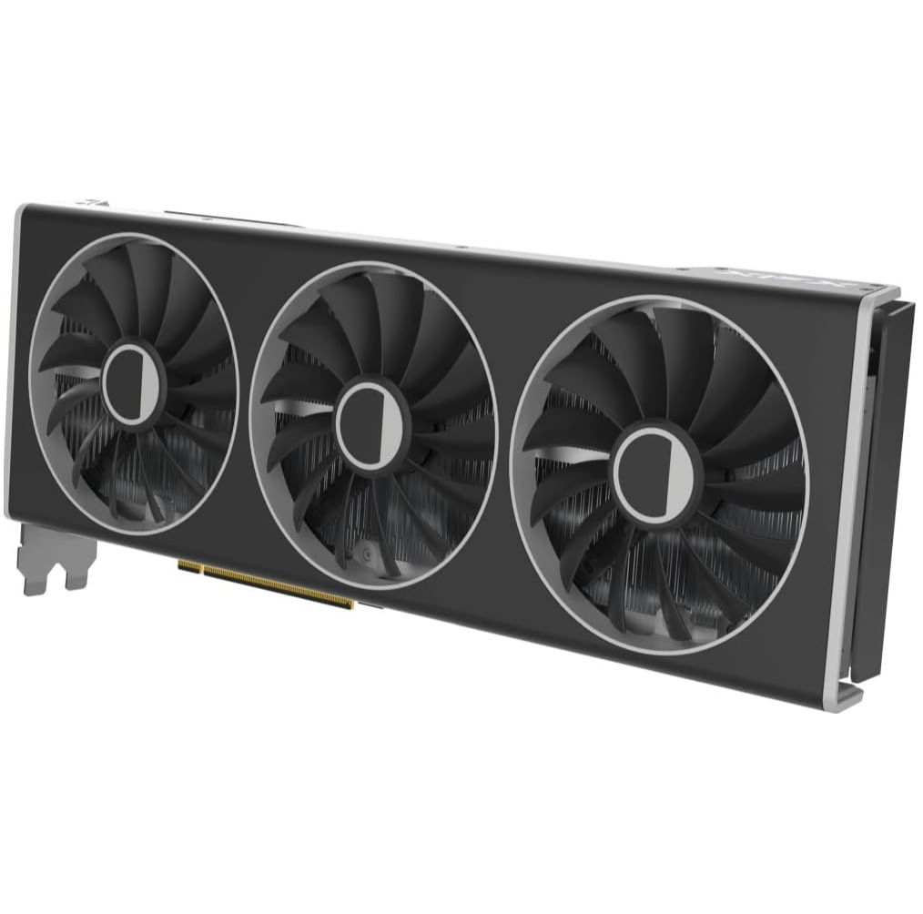 Black Friday graphics card deals 2024: the big deals event is on the way and GPU deals are likely