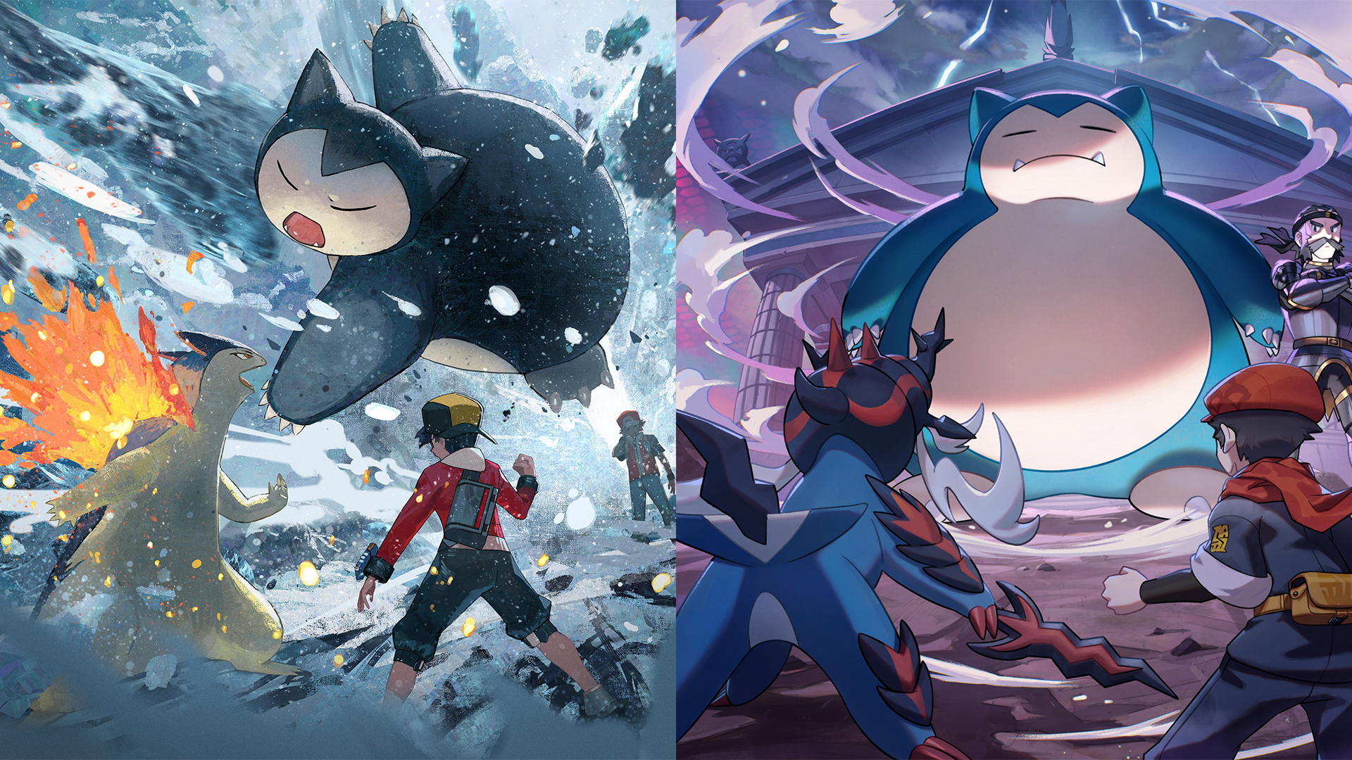 Snorlax Official Artwork Gallery Pokmon Database Snorlax Official Artwork Gallery Pokmon Database