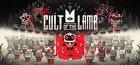 Cult of the Lamb: was $24 now $19 @ Humble Store