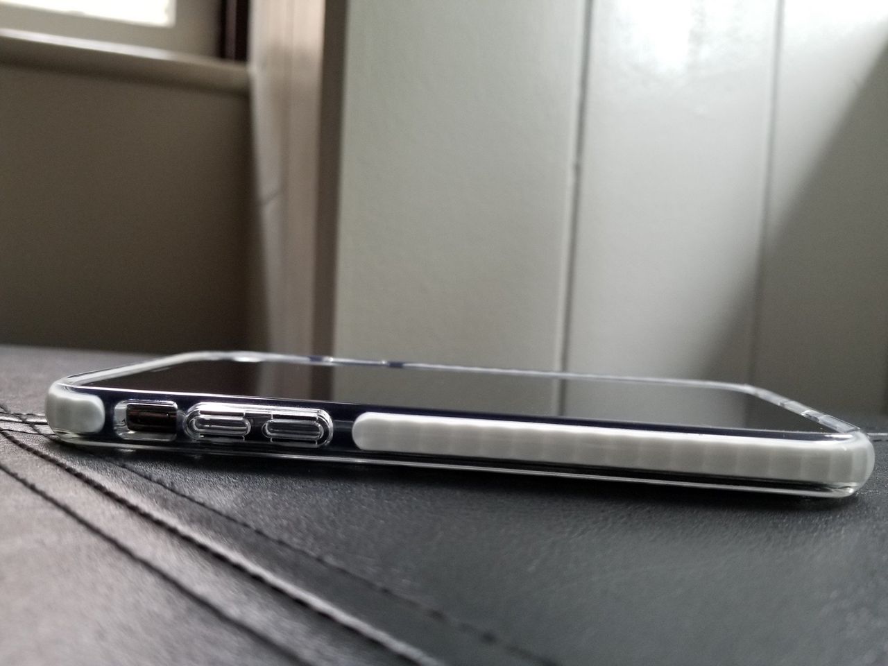 Casetify Pok&eacute;mon Side with Volume buttons