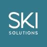 Ski Solutions's avatar