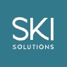 Ski Solutions's avatar