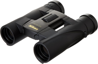 Nikon Aculon A20 10x25