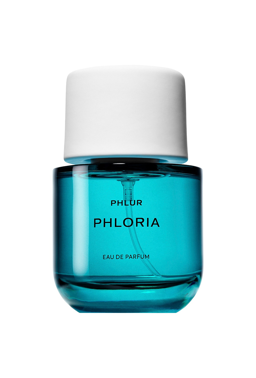 Phlur Phloria Eau de Parfum