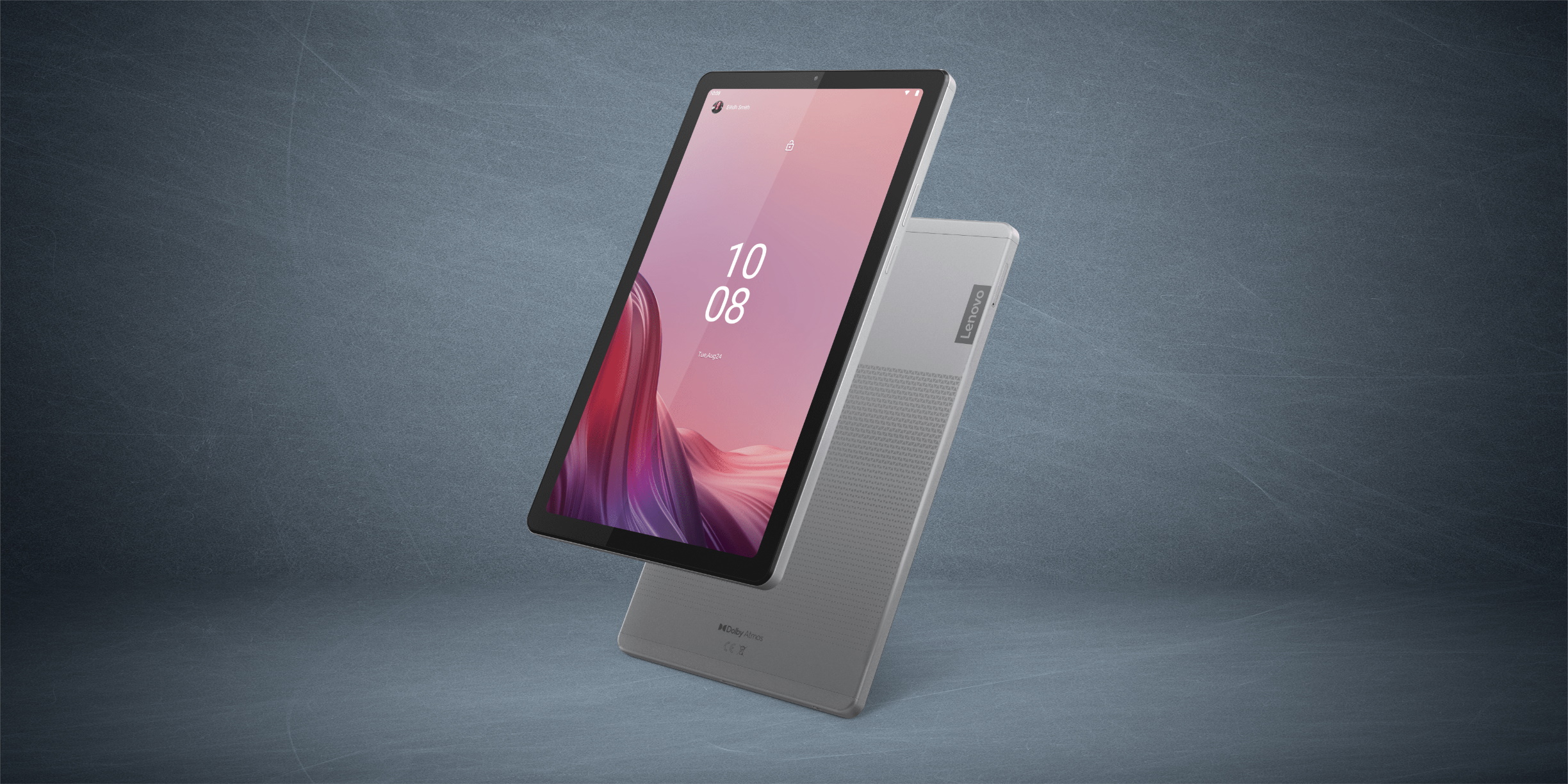 Lenovo