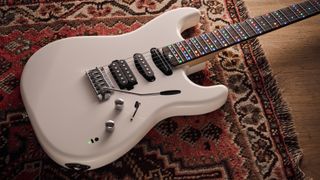 Litejam RGB24