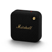 Marshall Willen: Was $119.99, now $99.99