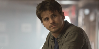 jason ritter parenthood abc