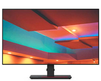 27-inch 1440p Monitor: was $389 now $219 @ Newegg