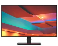 Lenovo ThinkVision P27q-2027-inch 1440p Monitor: was $389 now $219 @ Newegg