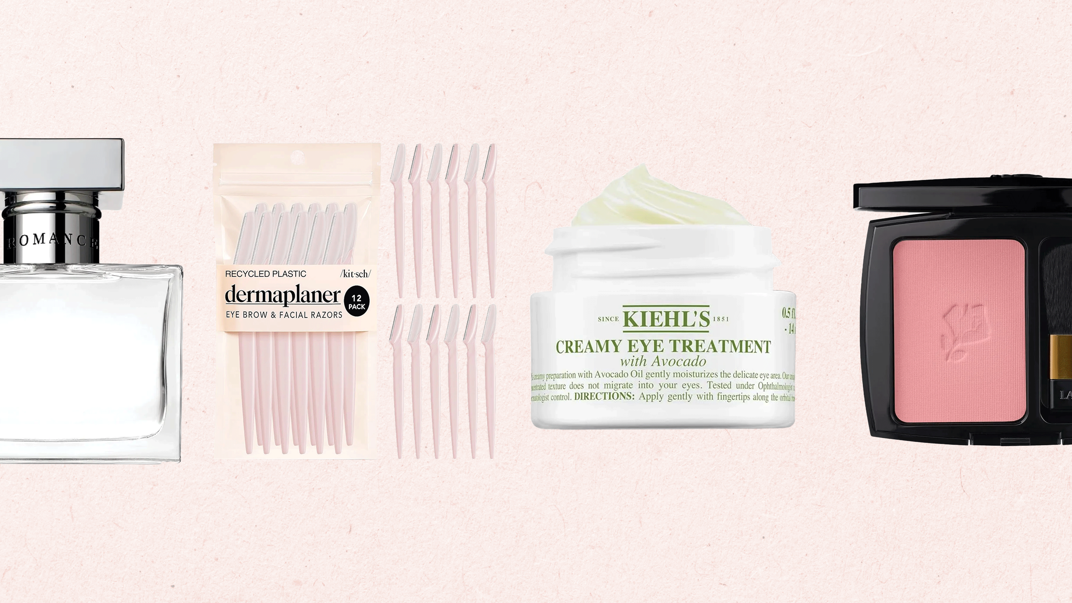 I'm Treating Amazon's Sneaky Beauty Sale Like My Own Personal Black Friday—14 Random Items I'm Buying RN